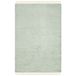 Safavieh Casablanca 150 Rug, CSB150 - Blue