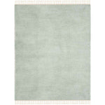 Safavieh Casablanca 150 Rug, CSB150 - Blue