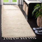 Safavieh Casablanca 150 Rug, CSB150 - Beige