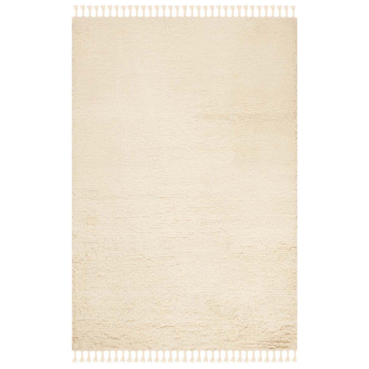 Safavieh Casablanca 150 Rug, CSB150 - Beige