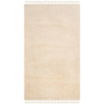 Safavieh Casablanca 150 Rug, CSB150 - Beige