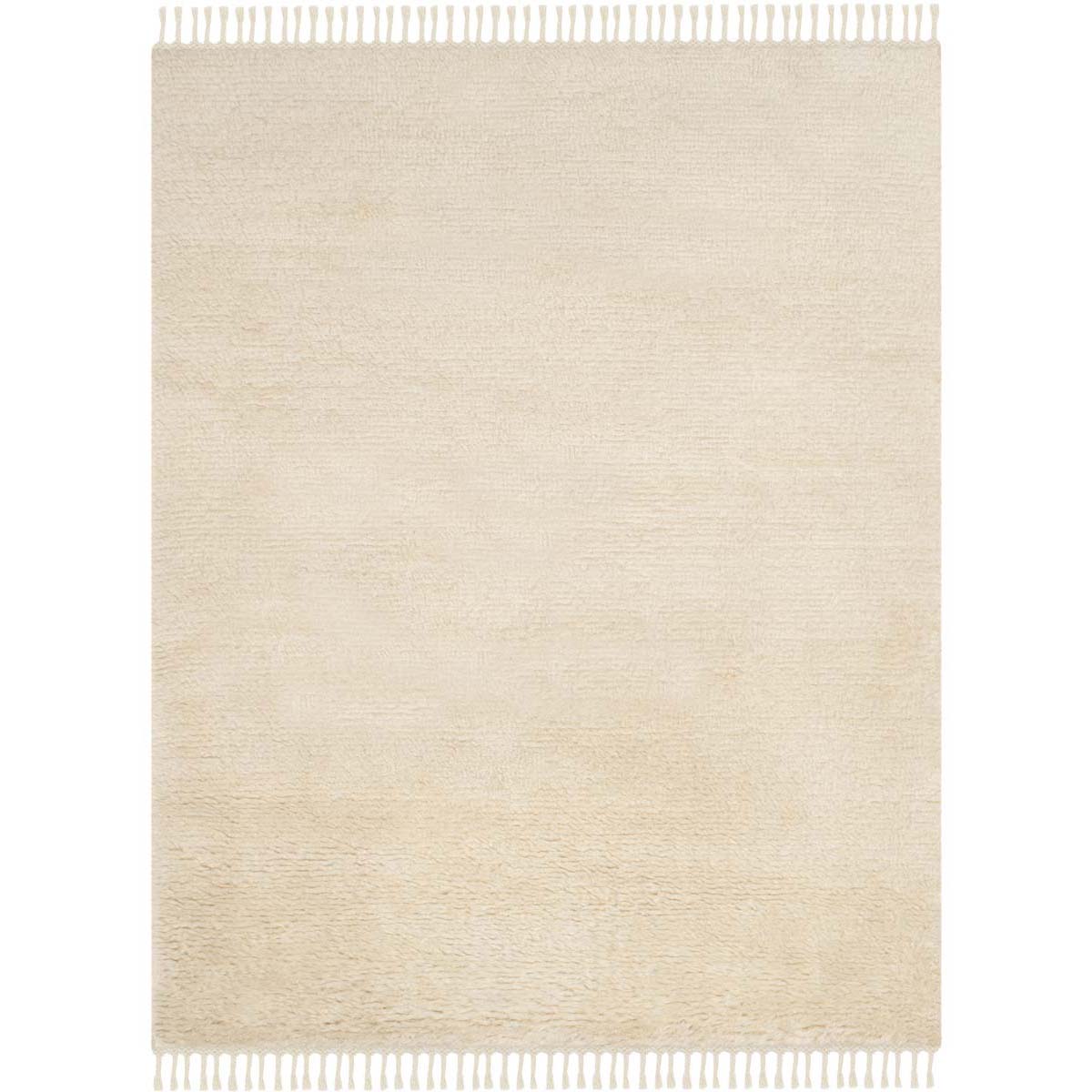 Safavieh Casablanca 150 Rug, CSB150 - Beige