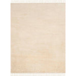 Safavieh Casablanca 150 Rug, CSB150 - Beige