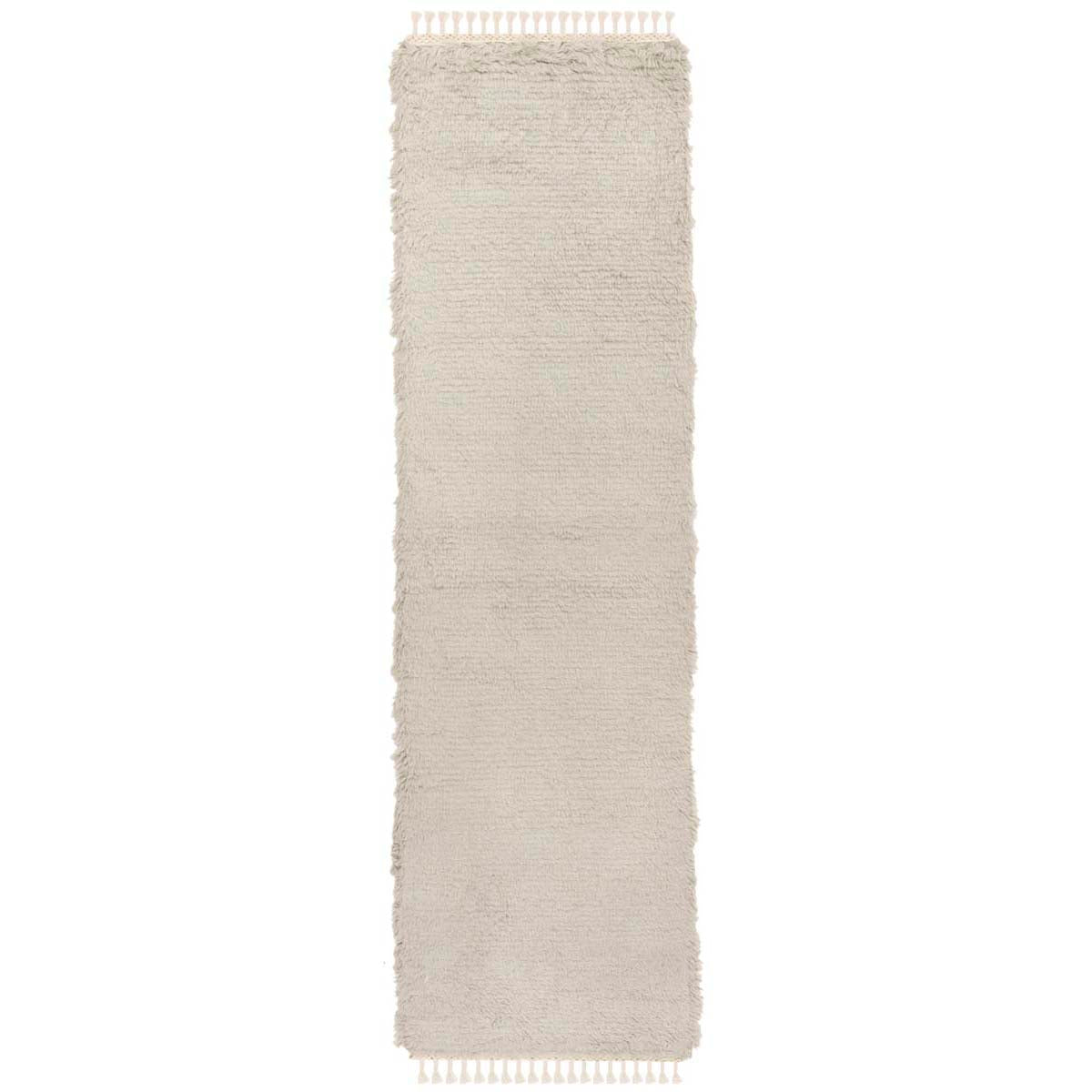 Safavieh Casablanca 150 Rug, CSB150 - Grey