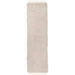 Safavieh Casablanca 150 Rug, CSB150 - Grey