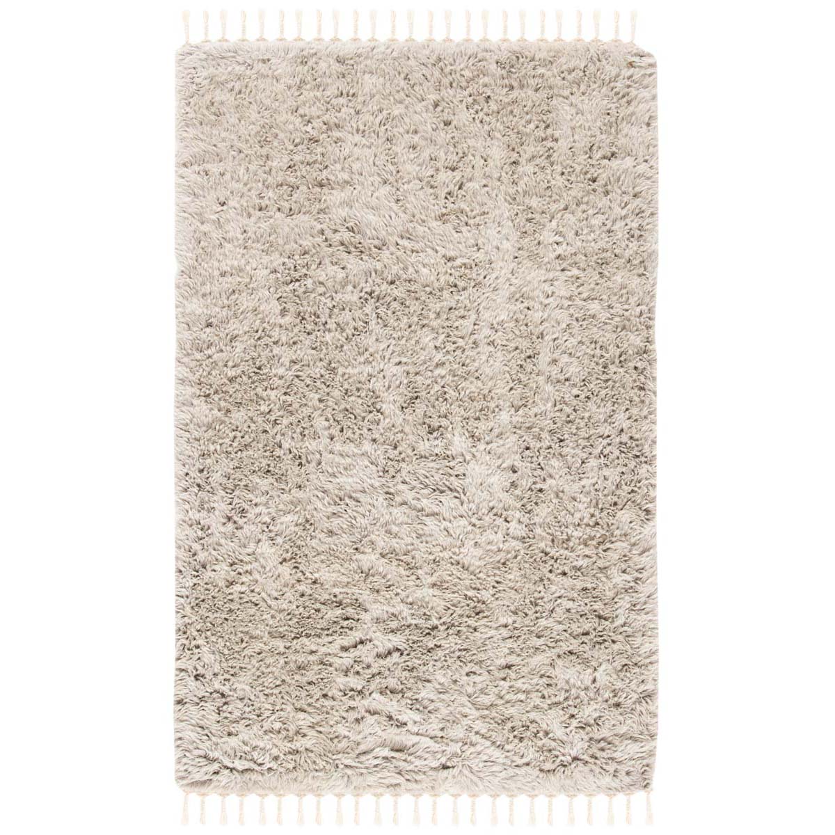 Safavieh Casablanca 150 Rug, CSB150 - Grey