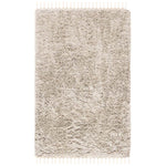 Safavieh Casablanca 150 Rug, CSB150 - Grey