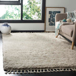 Safavieh Casablanca 150 Rug, CSB150 - Grey