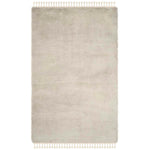 Safavieh Casablanca 150 Rug, CSB150 - Grey