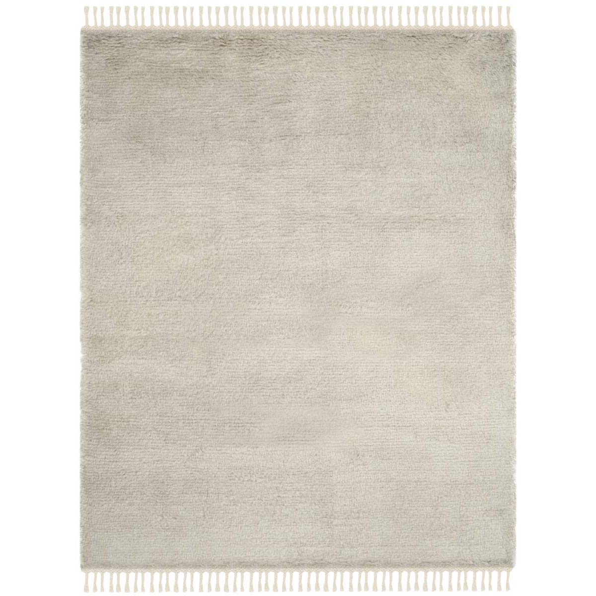 Safavieh Casablanca 150 Rug, CSB150 - Grey