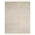 Safavieh Casablanca 150 Rug, CSB150 - Grey