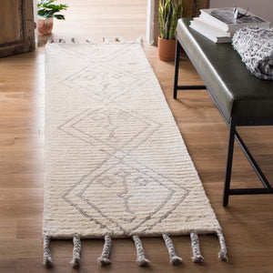 Safavieh Casablanca 201 Rug, CSB201