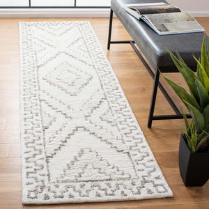 Safavieh Casablanca 205 Rug, CSB205