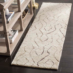 Safavieh Casablanca 211 Rug, CSB211 - Ivory / Multi