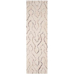 Safavieh Casablanca 211 Rug, CSB211 - Ivory / Multi