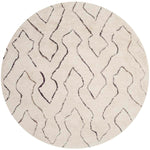 Safavieh Casablanca 211 Rug, CSB211 - Ivory / Multi