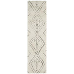 Safavieh Casablanca 212 Rug, CSB212 - Ivory / Multi