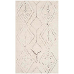 Safavieh Casablanca 212 Rug, CSB212 - Ivory / Multi