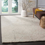 Safavieh Casablanca 212 Rug, CSB212 - Ivory / Multi