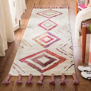 Safavieh Casablanca 214 Rug, CSB214