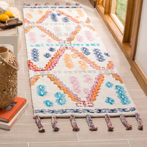 Safavieh Casablanca 217 Rug, CSB217