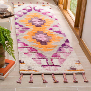 Safavieh Casablanca 218 Rug, CSB218