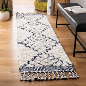 Safavieh Casablanca 251 Rug, CSB251