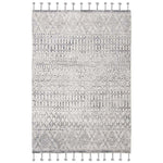 Safavieh Casablanca 262 Rug, CSB262 - Ivory / Navy