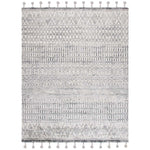 Safavieh Casablanca 262 Rug, CSB262 - Ivory / Navy