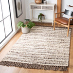 Safavieh Casablanca 275 Rug, CSB275 - Natural / Ivory