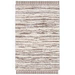 Safavieh Casablanca 275 Rug, CSB275 - Natural / Ivory