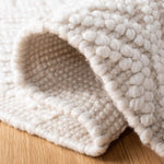 Safavieh Casablanca 276 Rug, CSB276 - Ivory