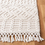 Safavieh Casablanca 276 Rug, CSB276 - Ivory