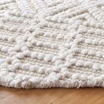 Safavieh Casablanca 276 Rug, CSB276 - Ivory