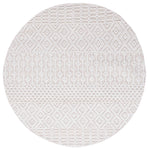Safavieh Casablanca 276 Rug, CSB276 - Ivory