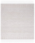 Safavieh Casablanca 276 Rug, CSB276 - Ivory