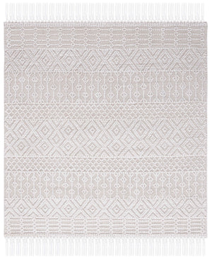 Safavieh Casablanca 276 Rug, CSB276