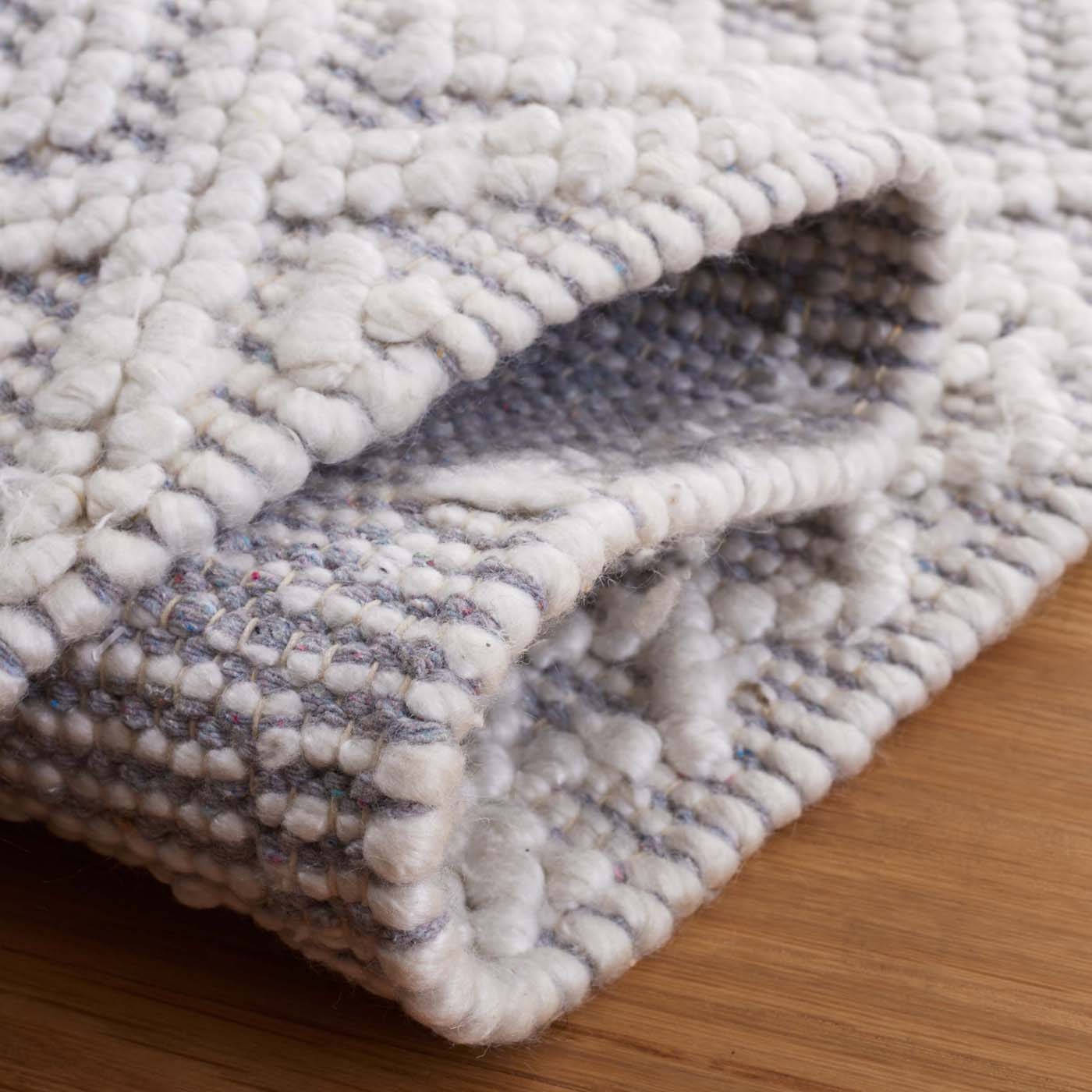 Safavieh Casablanca 276 Rug, CSB276 - Grey / Ivory