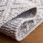 Safavieh Casablanca 276 Rug, CSB276 - Grey / Ivory