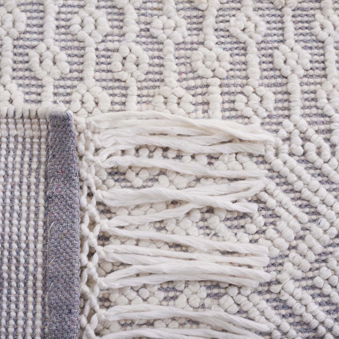 Safavieh Casablanca 276 Rug, CSB276 - Grey / Ivory