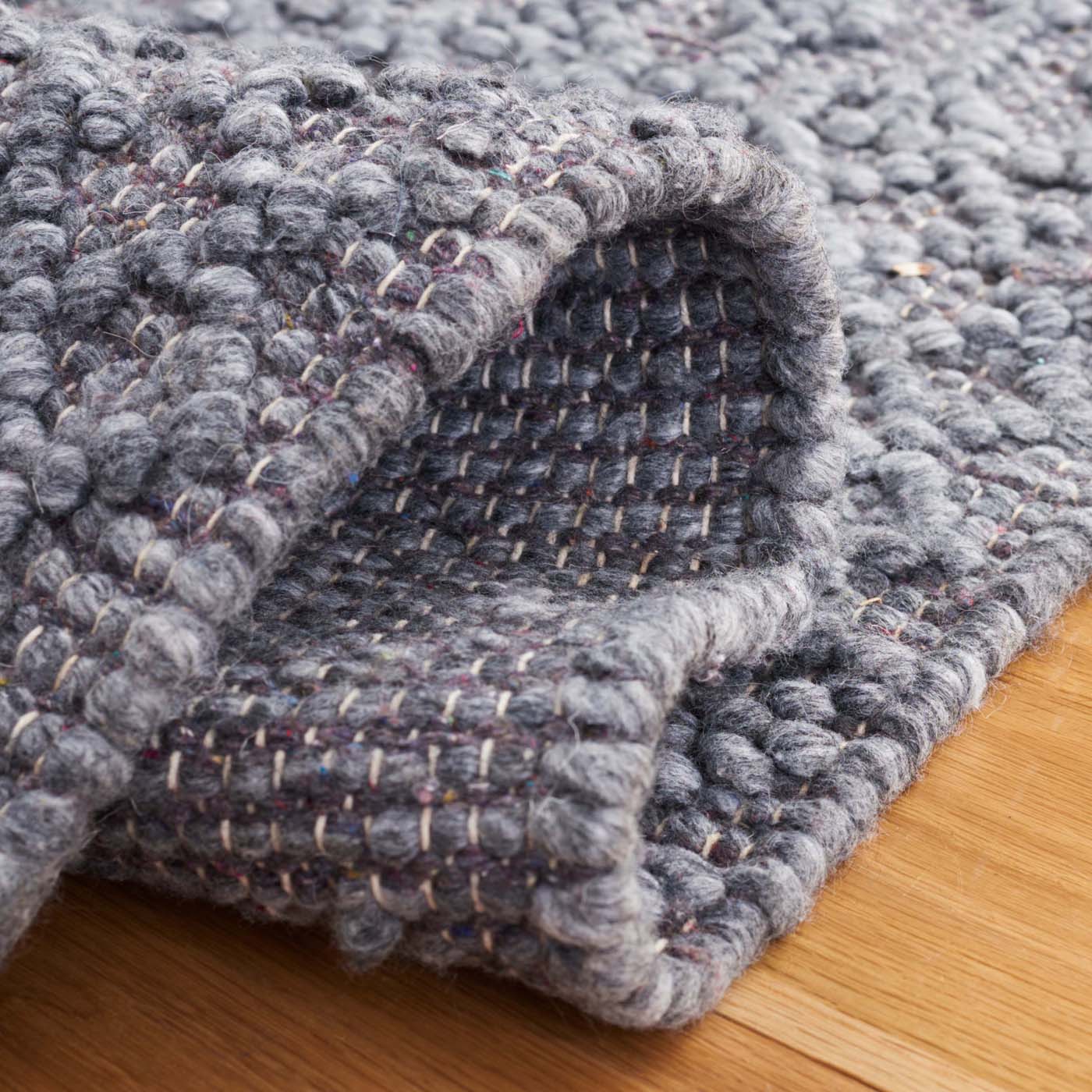 Safavieh Casablanca 276 Rug, CSB276 - Dark Grey