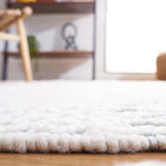 Safavieh Casablanca 276 Rug, CSB276 - Blue / Ivory