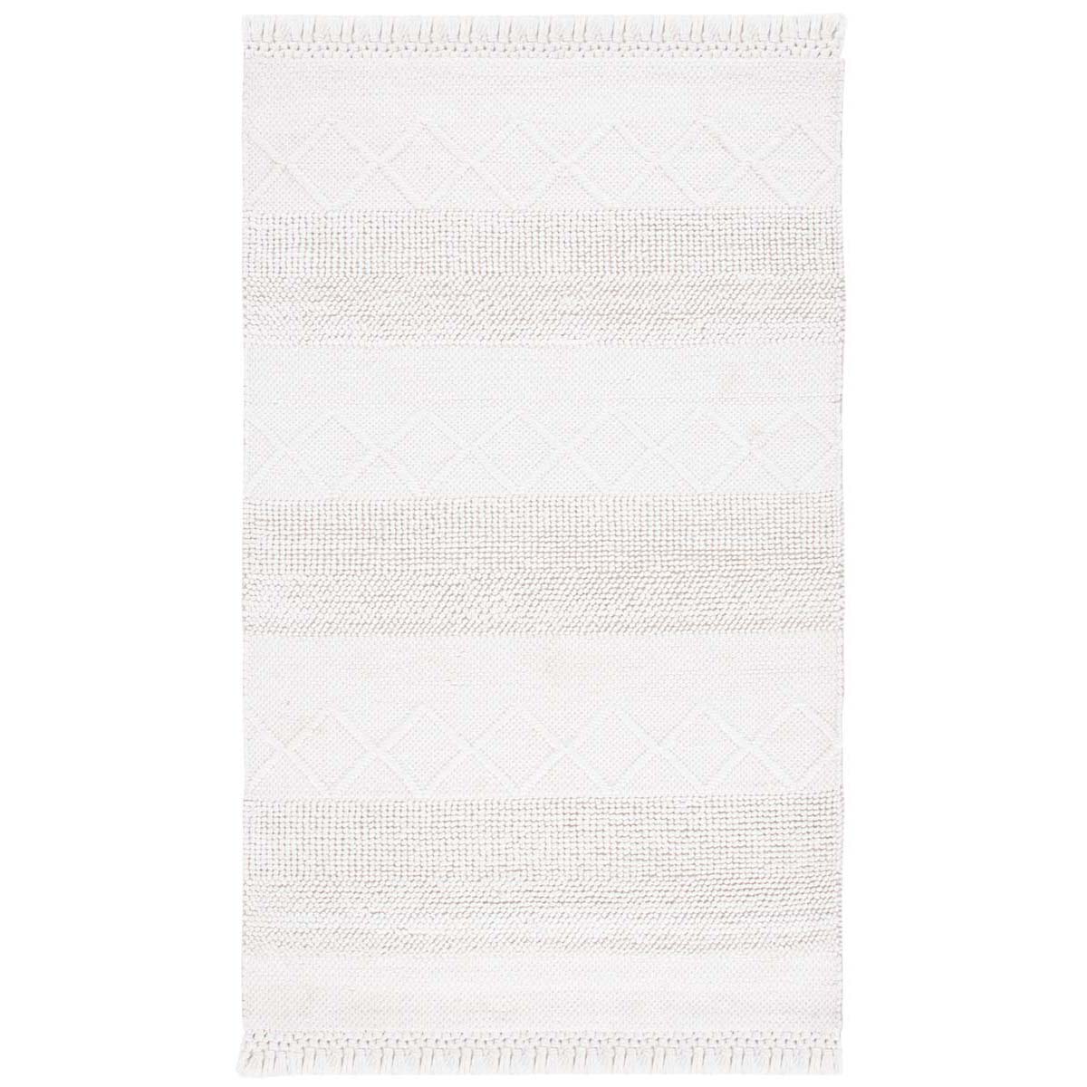 Safavieh Casablanca 278 Rug, CSB278 - Ivory