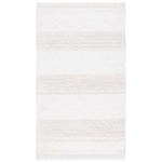 Safavieh Casablanca 278 Rug, CSB278 - Ivory