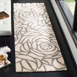 Safavieh Casablanca 304 Rug, CSB304