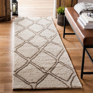 Safavieh Casablanca 350 Rug, CSB350