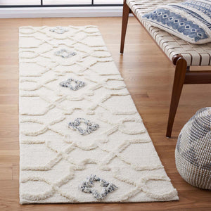 Safavieh Casablanca 375 Rug, CSB375