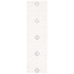 Safavieh Casablanca 375 Rug, CSB375 - Ivory