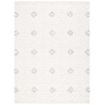 Safavieh Casablanca 375 Rug, CSB375 - Ivory