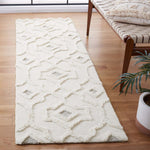 Safavieh Casablanca 376 Rug, CSB376 - Ivory